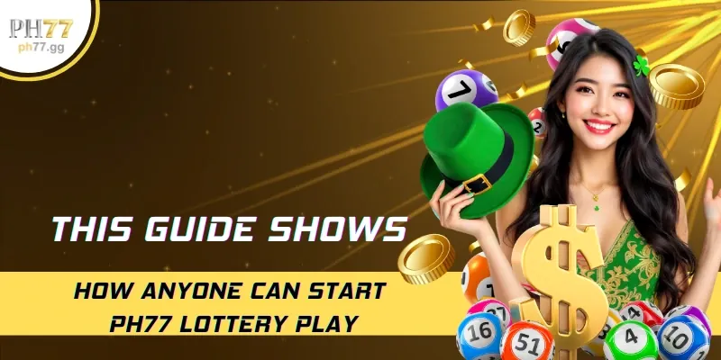 Kho game đa dạng tại V88