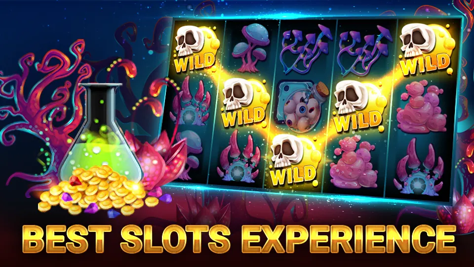 Chiến thuật chơi poker V88