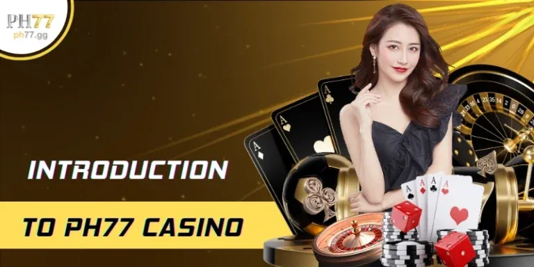 Trải nghiệm sòng bạc trực tuyến đẳng cấp tại V88