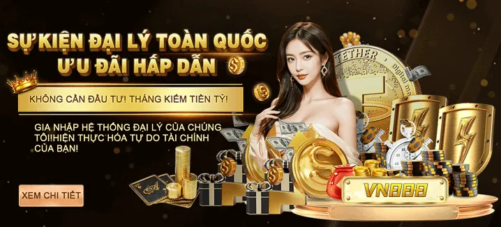 Hướng dẫn nạp rút tiền nhanh chóng tại V88
