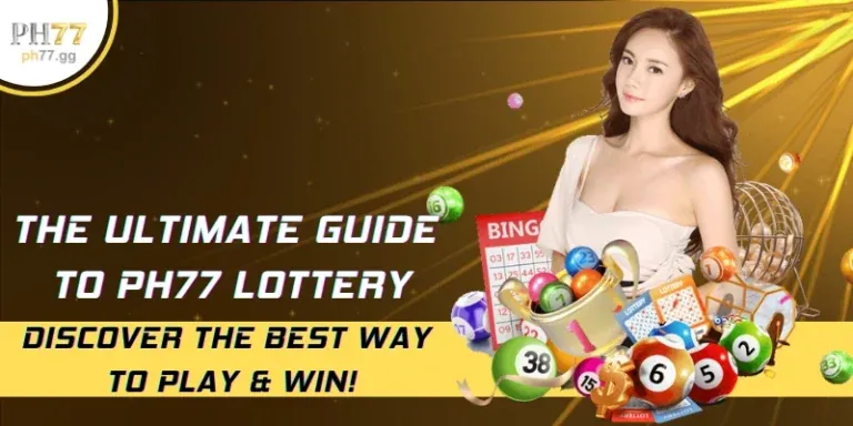 Chương trình khuyến mãi V88 hấp dẫn