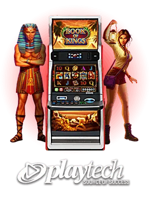 Kinh nghiệm chơi game bài trực tuyến tại V88