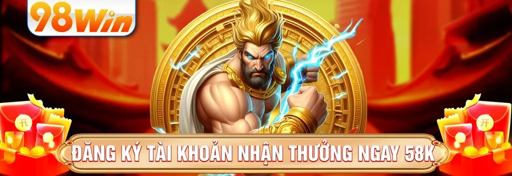 Các bước tham gia cá cược thể thao tại V88