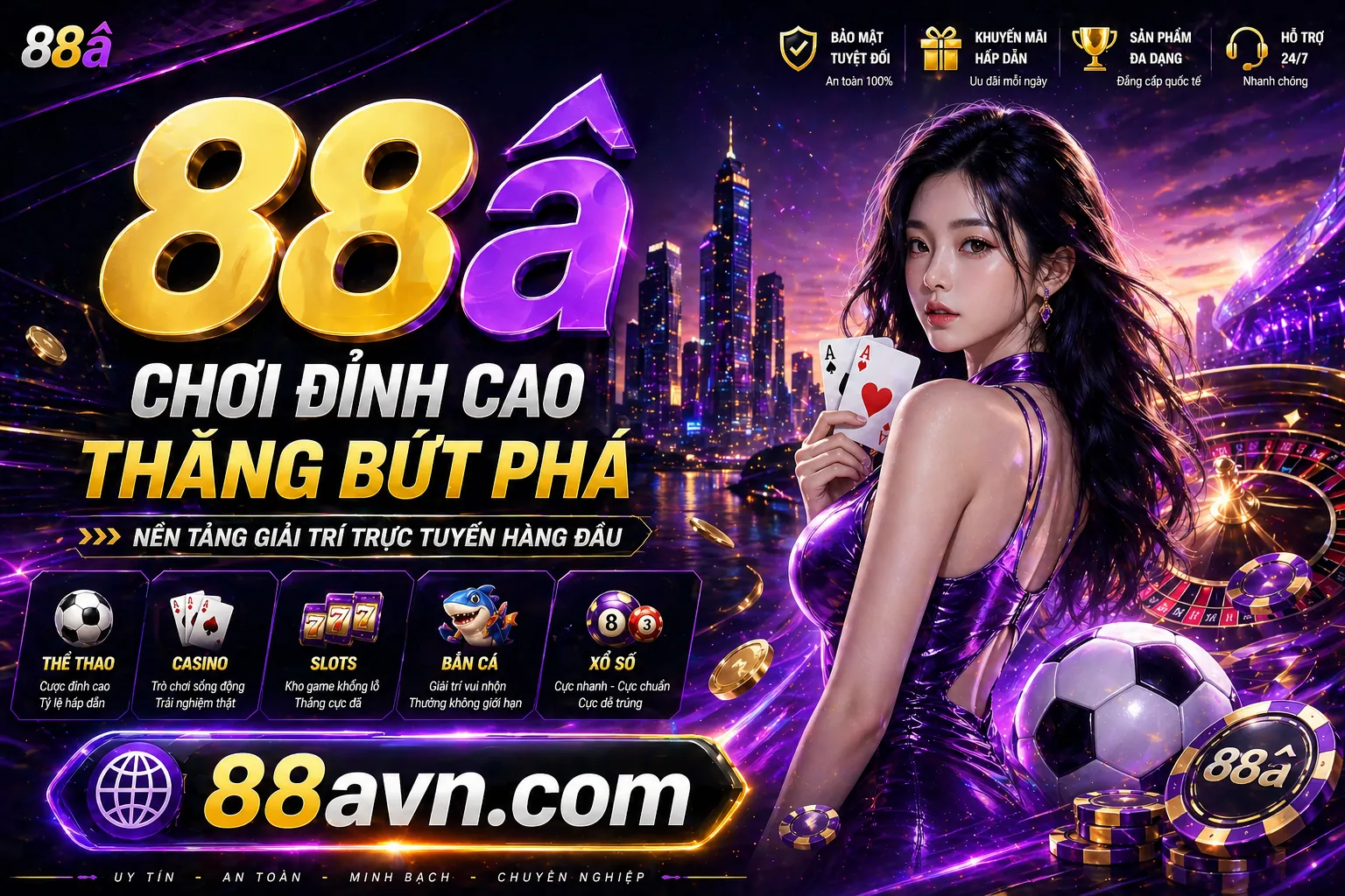 Game bắn cá V88 với đại dương đầy màu sắc
