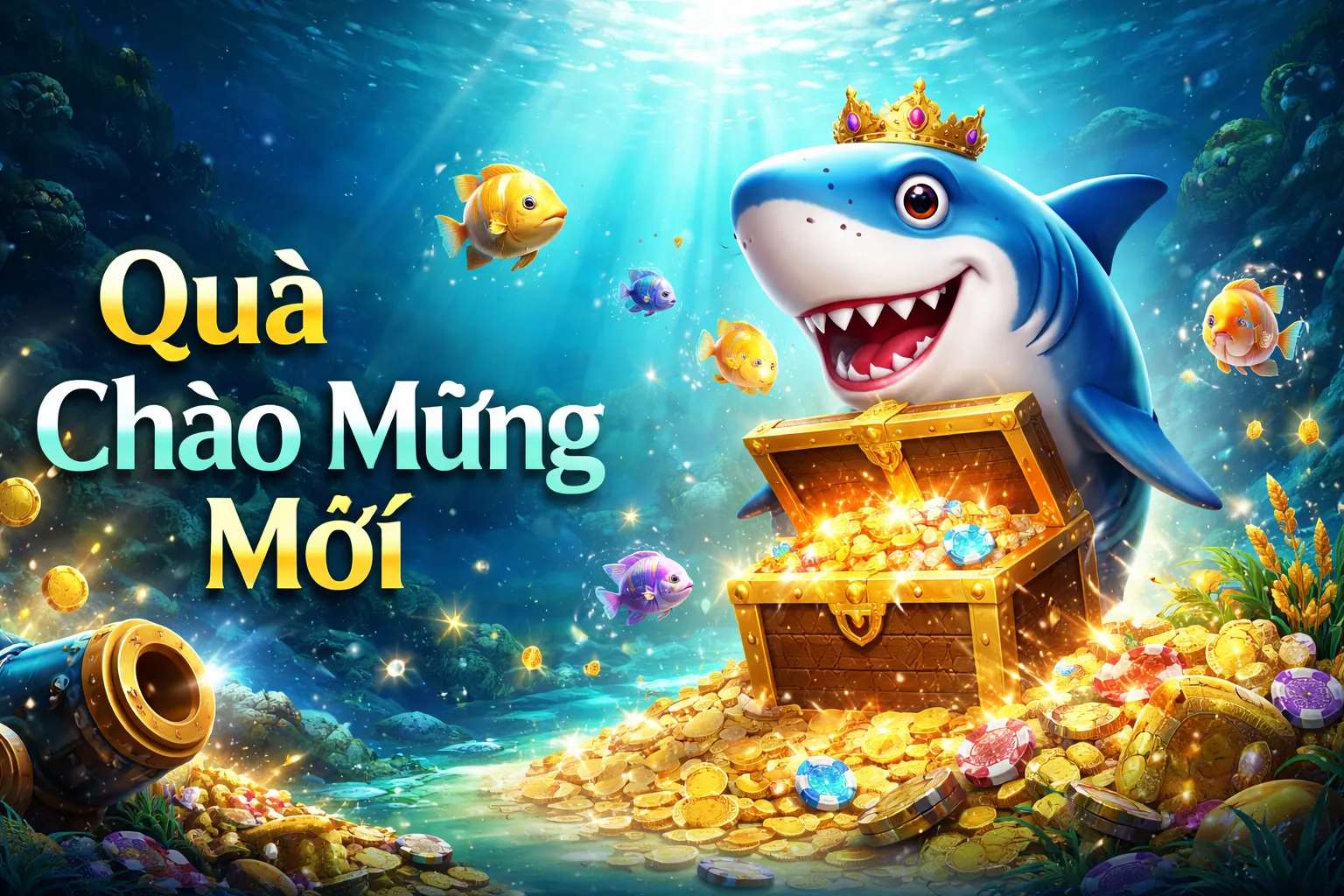 Bảo mật thông tin với công nghệ mã hóa hiện đại tại V88
