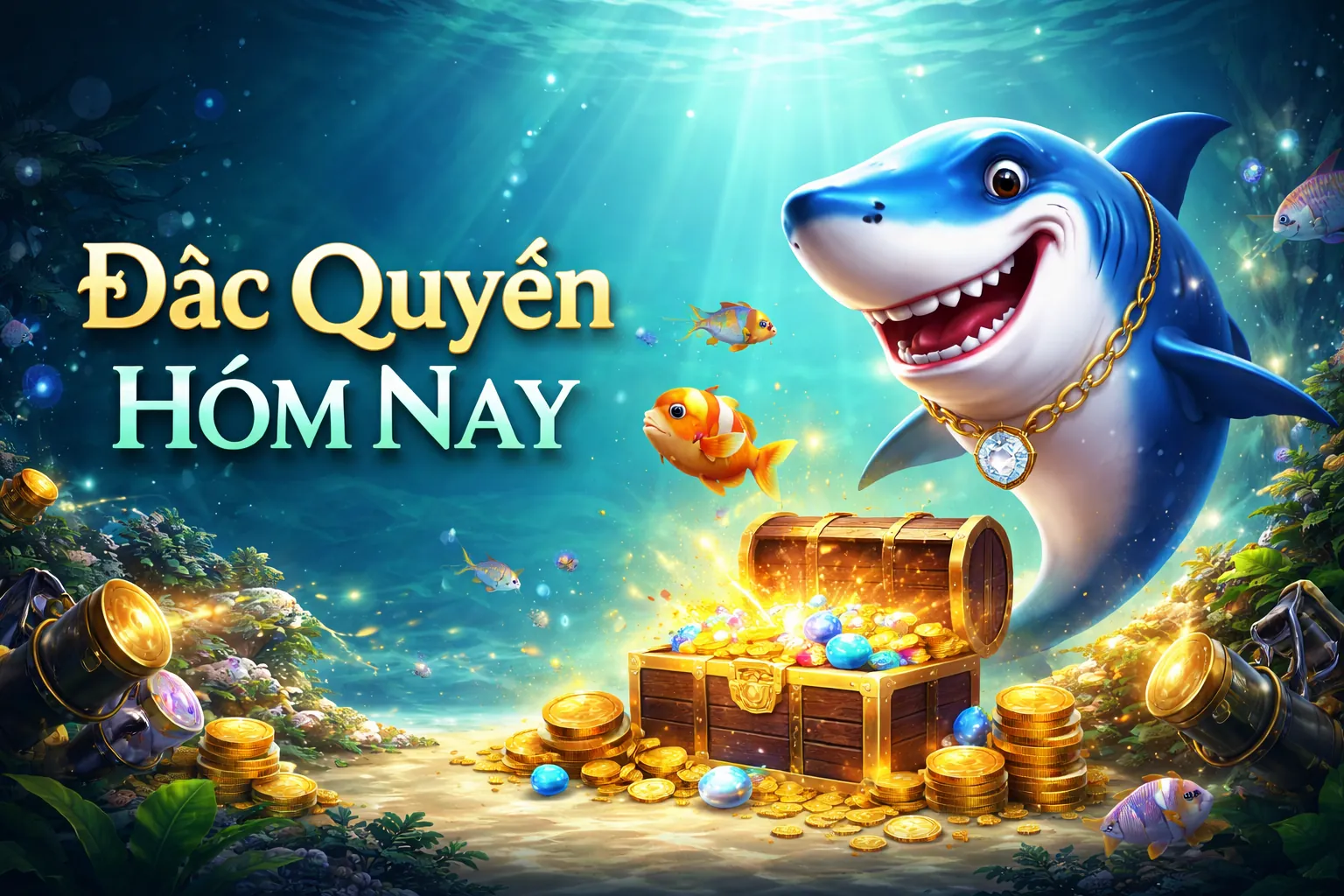 Banner Điều Khoản Dịch Vụ V88 với giao diện hiện đại, chuyên nghiệp
