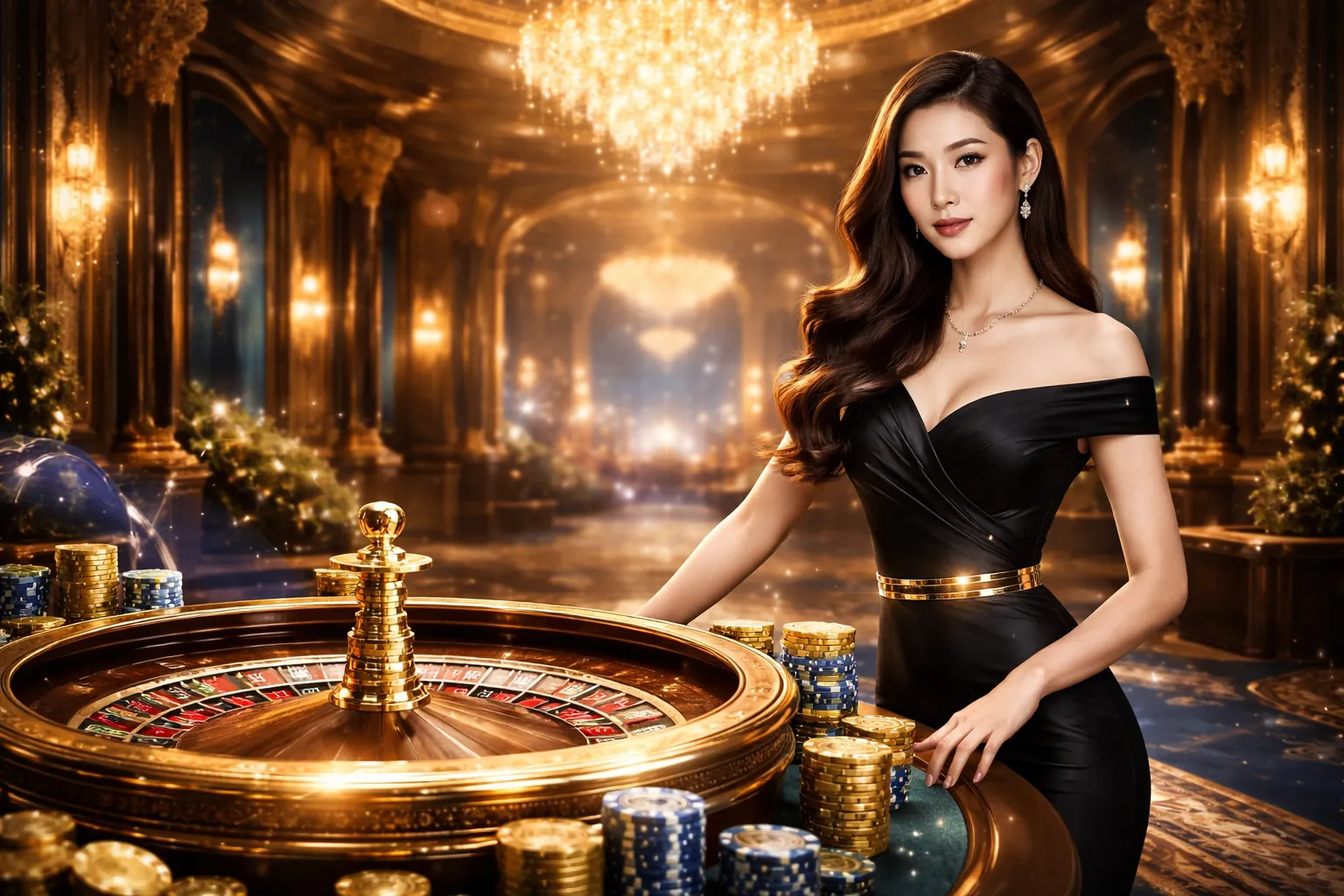 V88 - Blog Tin Tức và Kinh Nghiệm Cá Cược Trực Tuyến