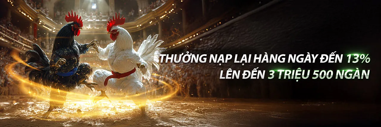Đăng ký V88 nhận thưởng chào mừng