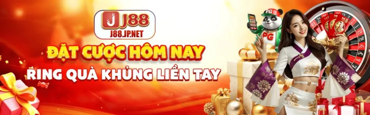 Đánh giá chi tiết V88 - Nhà cái uy tín hàng đầu Việt Nam