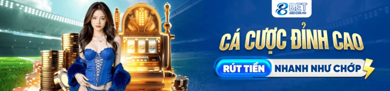 Chương trình khuyến mãi hấp dẫn tại V88