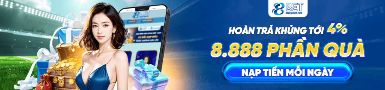 V88 sảnh game bài trực tuyến hàng đầu Việt Nam