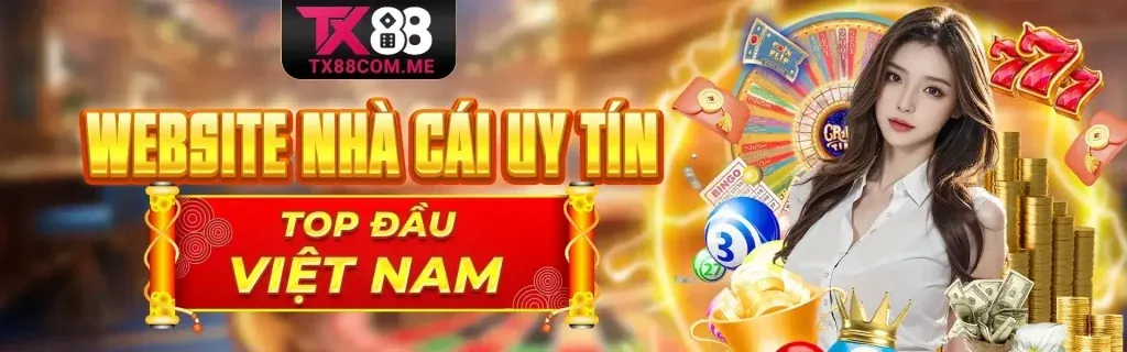 Lô Đề trực tuyến tại V88