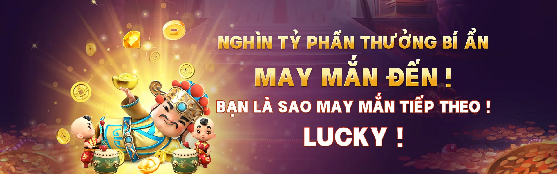 Banner sảnh game bài cao cấp V88 2026