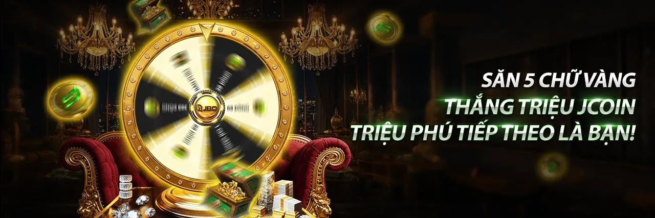 V88 - Sân chơi giải trí trực tuyến hàng đầu Việt Nam