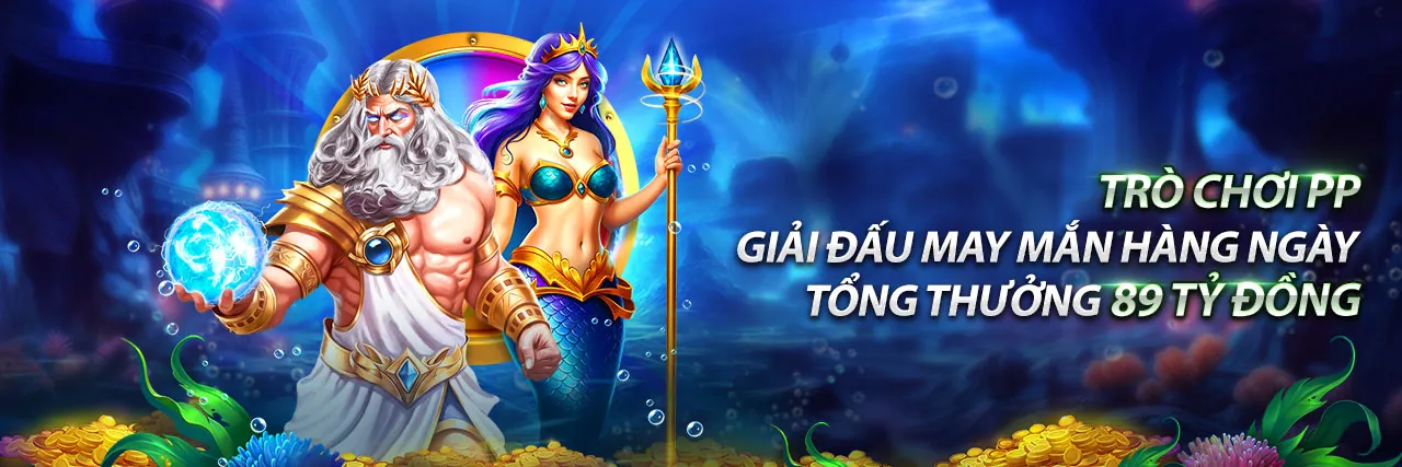 V88 - Nền tảng giải trí trực tuyến hàng đầu Việt Nam