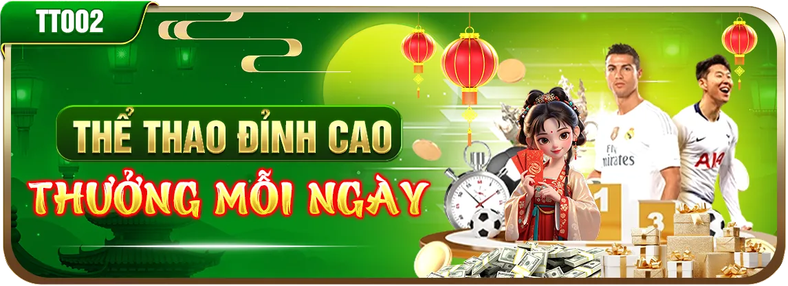 Chiến thuật chơi nổ hũ hiệu quả tại V88