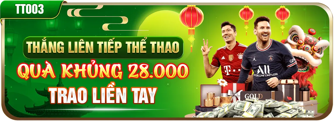 V88 - Trải nghiệm cá cược trực tuyến uy tín hàng đầu Việt Nam