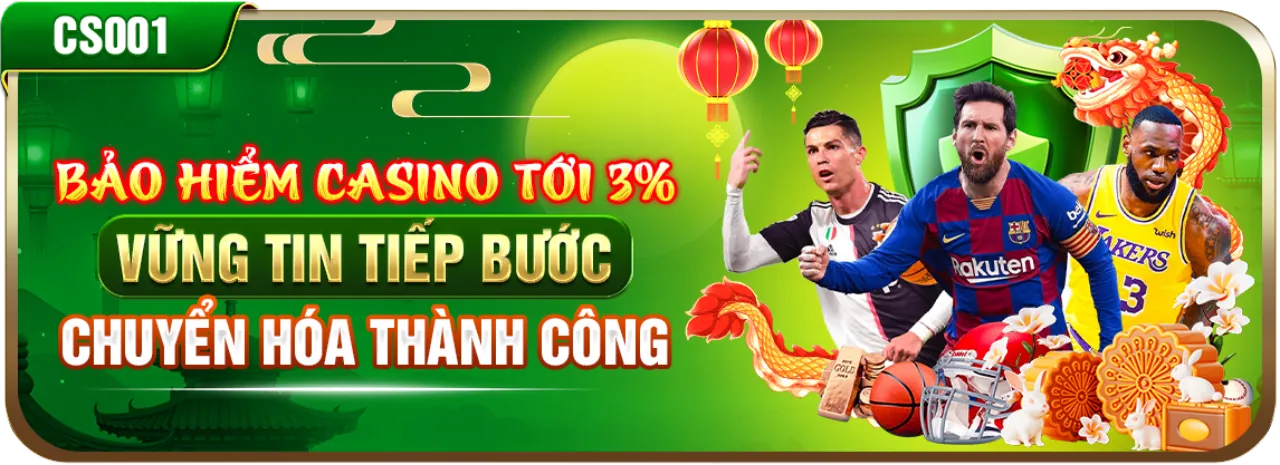 Nổ Hũ V88 - Săn Jackpot đổi thưởng khủng