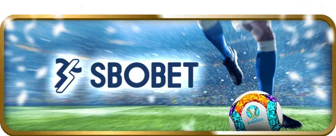 Săn Jackpot Nổ Hũ khủng cùng V88