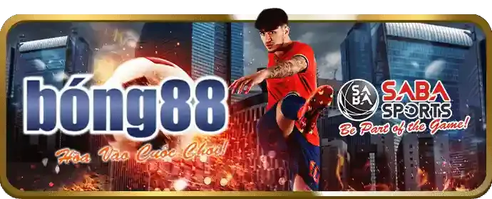 Sảnh game Nổ Hũ V88 mới nhất
