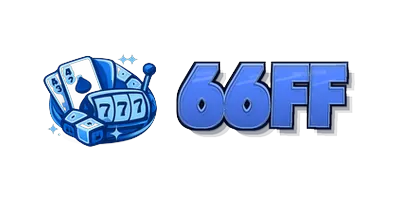 Tài xỉu và các game khác V88