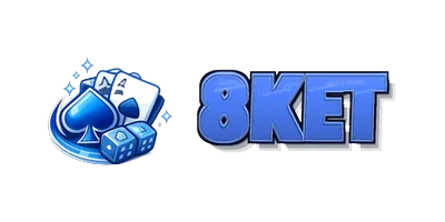 Logo sảnh tài xỉu online V88