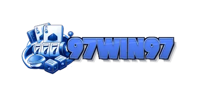 Tài xỉu online V88
