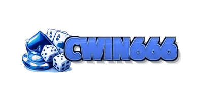 F8bet Logo