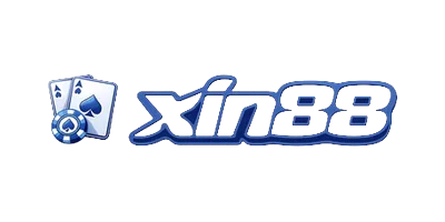 Cá cược thể thao V88