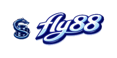 Game bắn cá V88 hợp tác
