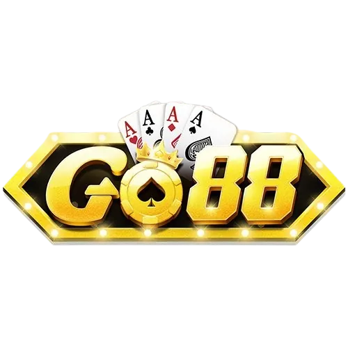 Game bài trực tuyến V88