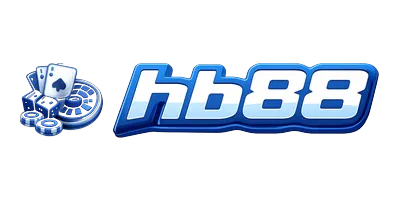 Người chơi có quyền kiểm soát dữ liệu cá nhân trên V88