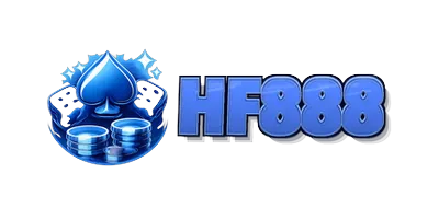 Đối tác đá gà online chuyên nghiệp