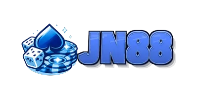 Nền tảng marketing cá nhân hóa cookie của V88