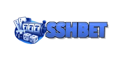 Game bắn cá V88