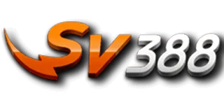 V88