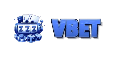Nhà cung cấp game slot số 1 V88