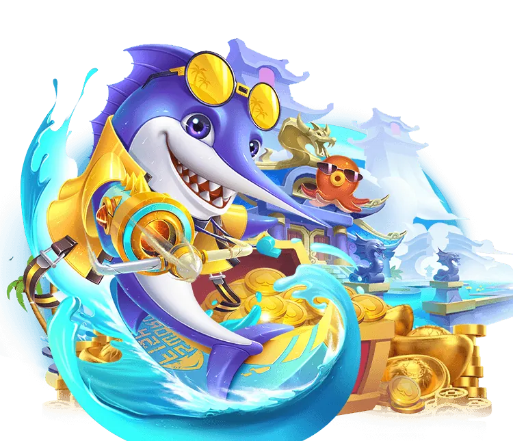 Sảnh game bài trực tuyến đẳng cấp tại V88
