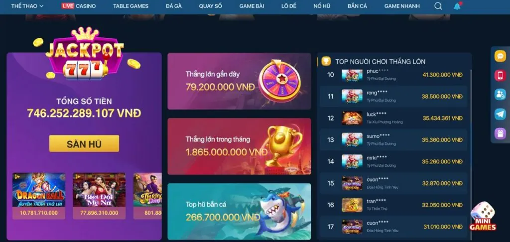 Theo dõi chương trình khuyến mãi V88 không bỏ lỡ ưu đãi