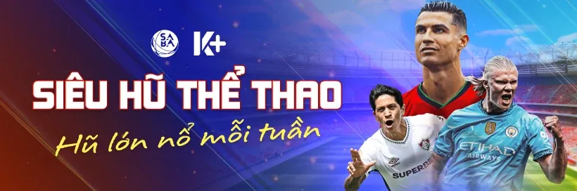 Đánh giá chi tiết nhà cái V88 uy tín