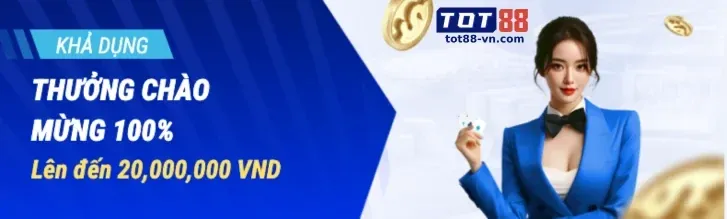 Bảo mật an ninh thông tin người dùng tại V88