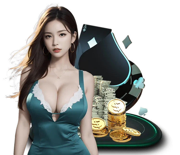 Các bước nạp rút tiền tại V88