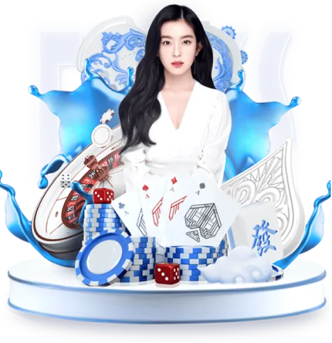 Hướng dẫn săn Jackpot nổ hũ tại V88