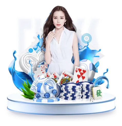 Hướng dẫn nạp tiền vào tài khoản V88