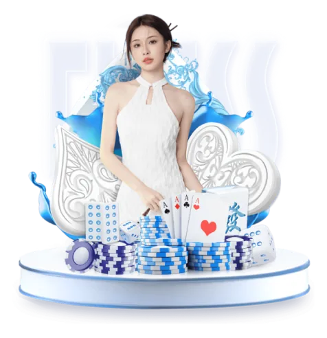 Hướng dẫn nạp rút tiền V88