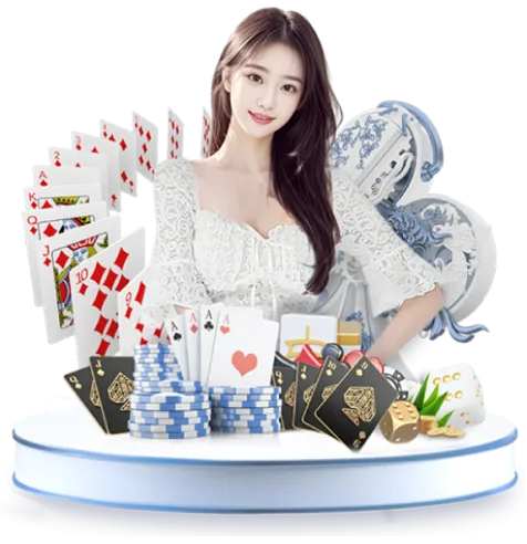 Cách chọn game bài tại V88